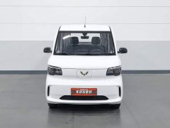 Wuling Zhiguang New Energy 201km Standard - photo 3