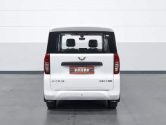 Wuling Zhiguang New Energy 201km Standard - photo 4