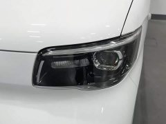 Wuling Zhiguang New Energy 201km Standard - photo 7