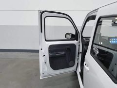 Wuling Zhiguang New Energy 201km Standard - photo 8