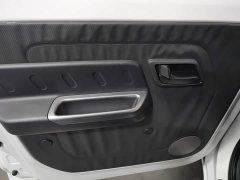 Wuling Zhiguang New Energy 201km Standard - photo 9