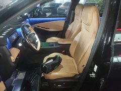 Geely Galaxy L7 1.5T 115km Starship - фото 16