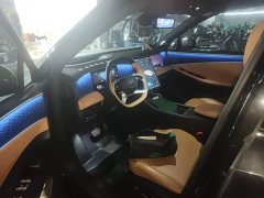 Geely Galaxy L7 1.5T 115km Starship - фото 17