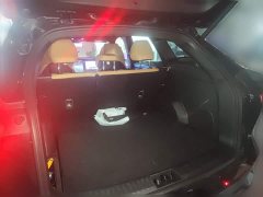 Geely Galaxy L7 1.5T 115km Starship - фото 20