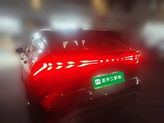 Geely Galaxy L7 1.5T 115km Starship - фото 4