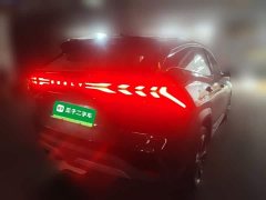 Geely Galaxy L7 1.5T 115km Starship - фото 6