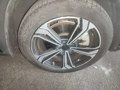 Geely Galaxy L7 1.5T 115km Starship - фото 8