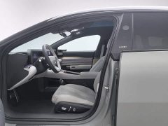 Audi e5 Sportback Flagship quattro - ფოტო 10