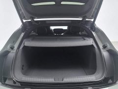 Audi e5 Sportback Flagship quattro - ფოტო 16