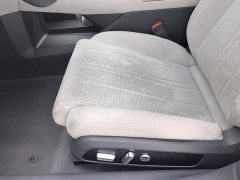 Audi e5 Sportback Flagship quattro - ფოტო 20