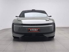 Audi e5 Sportback Flagship quattro - ფოტო 3