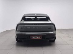 Audi e5 Sportback Flagship quattro - ფოტო 4