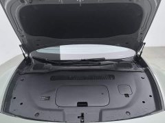 Audi e5 Sportback Flagship quattro - ფოტო 6