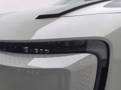 Audi e5 Sportback Flagship quattro - ფოტო 7