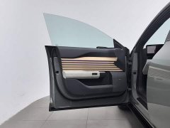 Audi e5 Sportback Flagship quattro - ფოტო 8