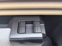 Audi e5 Sportback Flagship quattro - ფოტო 9