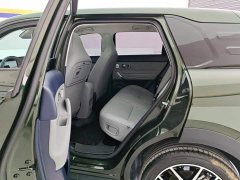 Leapmotor A10 505 Pleasure Edition - ფოტო 11