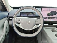 Leapmotor A10 505 Pleasure Edition - ფოტო 15