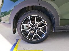 Leapmotor A10 505 Pleasure Edition - ფოტო 6