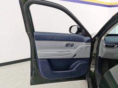 Leapmotor A10 505 Pleasure Edition - ფოტო 7