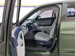 Leapmotor A10 505 Pleasure Edition - ფოტო 9