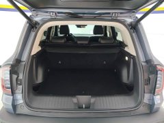 Great Wall Dachshund 1.5T DCT Two-Wheel Drive Border Collie Edition - photo 4