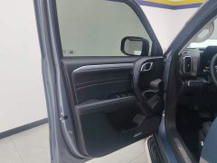 Great Wall Dachshund 1.5T DCT Two-Wheel Drive Border Collie Edition - photo 7