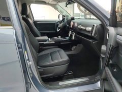 Great Wall Dachshund 1.5T DCT Two-Wheel Drive Border Collie Edition - photo 8
