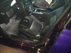 Jaguar XFL 2.0T P200 Two-Wheel Drive Elite - фото 9