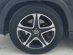 Mercedes-Benz GLE (Imported) GLE 350 4MATIC Dynamic - photo 10