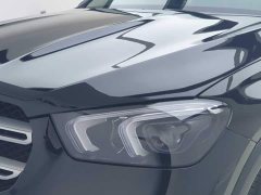 Mercedes-Benz GLE (Imported) GLE 350 4MATIC Dynamic - photo 11