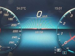 Mercedes-Benz GLE (Imported) GLE 350 4MATIC Dynamic - photo 12