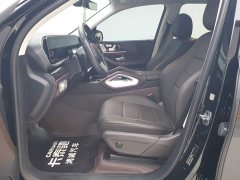 Mercedes-Benz GLE (Imported) GLE 350 4MATIC Dynamic - photo 13