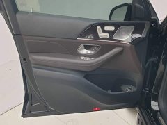 Mercedes-Benz GLE (Imported) GLE 350 4MATIC Dynamic - photo 14