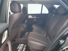 Mercedes-Benz GLE (Imported) GLE 350 4MATIC Dynamic - photo 15
