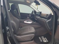 Mercedes-Benz GLE (Imported) GLE 350 4MATIC Dynamic - photo 16