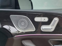 Mercedes-Benz GLE (Imported) GLE 350 4MATIC Dynamic - photo 17