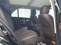 Mercedes-Benz GLE (Imported) GLE 350 4MATIC Dynamic - photo 18