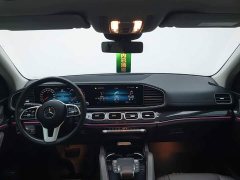 Mercedes-Benz GLE (Imported) GLE 350 4MATIC Dynamic - photo 19