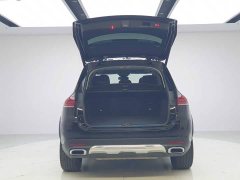 Mercedes-Benz GLE (Imported) GLE 350 4MATIC Dynamic - photo 8