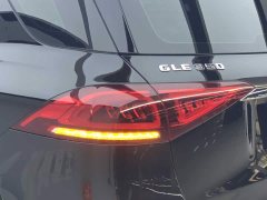 Mercedes-Benz GLE (Imported) GLE 350 4MATIC Dynamic - photo 9