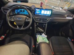 Ford Edge EcoBoost 245 AWD ST-LINE Longitudinal Enjoyment Edition - фото 10