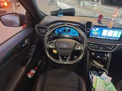 Ford Edge EcoBoost 245 AWD ST-LINE Longitudinal Enjoyment Edition - фото 11