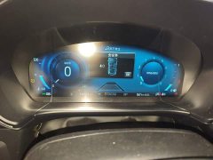 Ford Edge EcoBoost 245 AWD ST-LINE Longitudinal Enjoyment Edition - фото 12