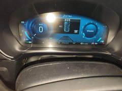 Ford Edge EcoBoost 245 AWD ST-LINE Longitudinal Enjoyment Edition - фото 13