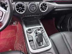 Tank 300 Off-Road Edition 2.0T Conqueror - ფოტო 14
