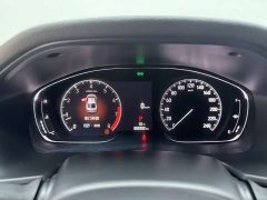 Honda Accord 260TURBO Luxury Edition - фото 10