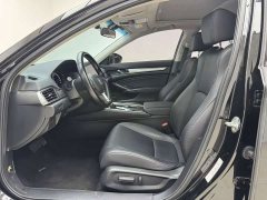 Honda Accord 260TURBO Luxury Edition - фото 11