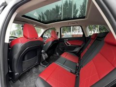 BMW X1 sDrive20Li X Design Package - фото 14