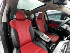 BMW X1 sDrive20Li X Design Package - фото 20